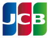 【ロゴ】JCB