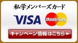 ���w�����o�[�Y�J�[�h�A�L�����y�[�����yVisa�z