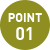 POINT01