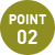 POINT02