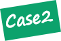 CASE2