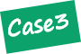 CASE3