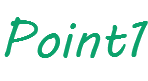 POINT1