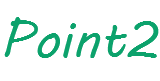 POINT2