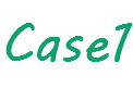 Case1