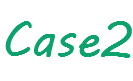 Case2