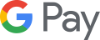 googlepay