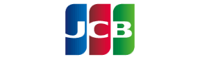 JCB