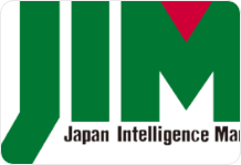 【ロゴ】日本情報マート