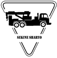 【ロゴ】sekinesharyo