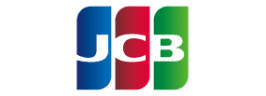 JCB