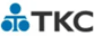 TKC