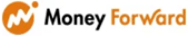 Money Forward