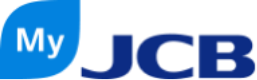 【ロゴ】MyJCB