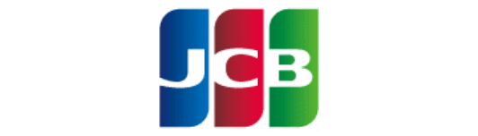 JCB