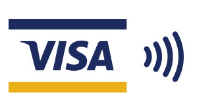 VISA