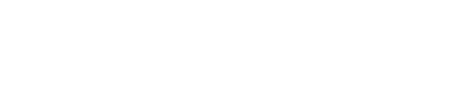 “取引先の人と会食なんだけど、どこかいいお店ないかな” “急遽出張が決まってしまったんだけど、今から航空券とホテルとれる？” “取引先の手土産なにがいいかな？”