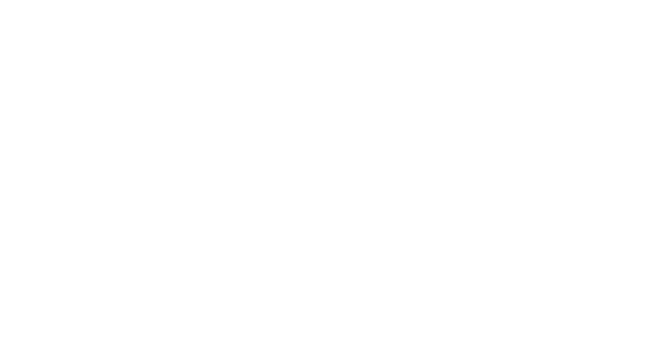 “取引先の人と会食なんだけど、どこかいいお店ないかな” “急遽出張が決まってしまったんだけど、今から航空券とホテルとれる？” “取引先の手土産なにがいいかな？”