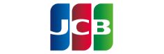 りそなJCBカード