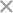 閉じる