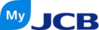 【ロゴ】MyJCB