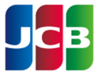【ロゴ】JCB