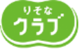 【ロゴ】りそなクラブ