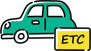 ETC