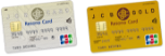 左記以外のJCBカード