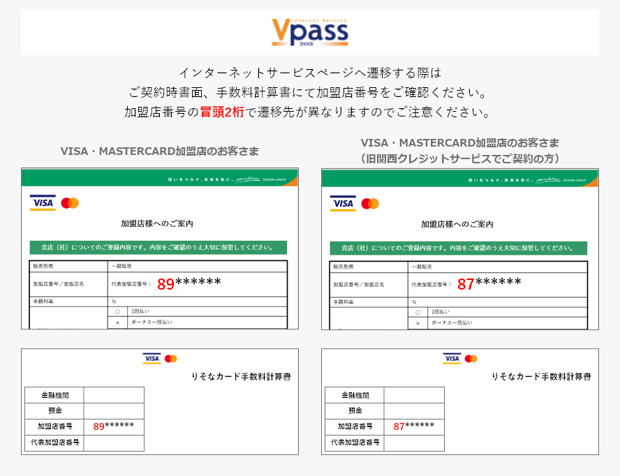 おまとめ振込金額照会とはどのようなサービスですか。｜インターネット