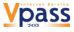 Vpass