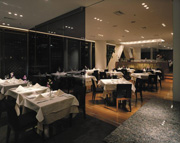 IL PINOLO  UMEDA