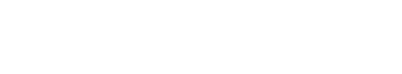 最上級の付加価値と信頼。りそなJCBプラチナ法人カード