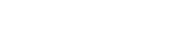 最上級の付加価値と信頼。りそなJCBプラチナ法人カード