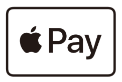 ApplePay