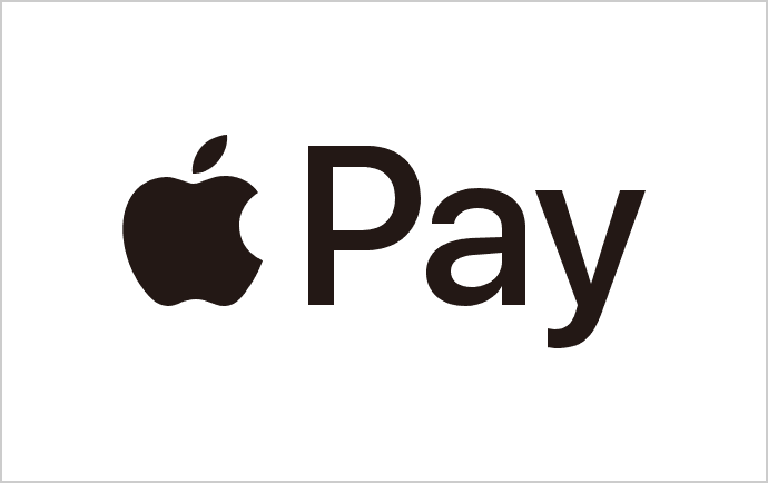 Apple Pay