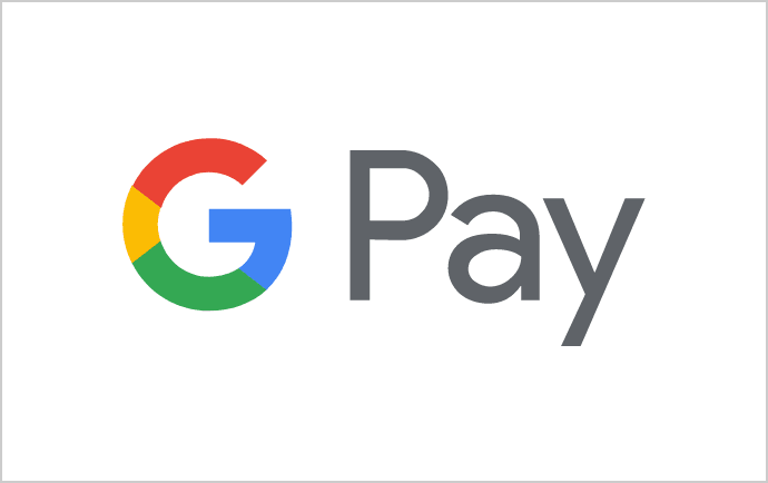 Google Pay™