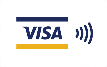 VISA