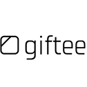 giftee