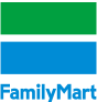 family mart