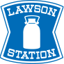 LAWSON