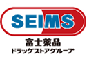 SEIMS