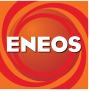 ENEOS