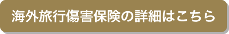 海外旅行傷害保険の詳細はこちら