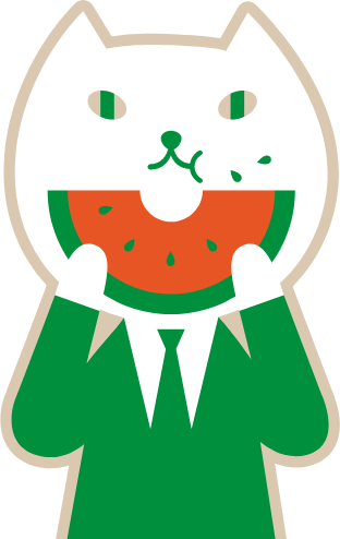 りそにゃ