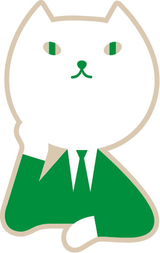 りそにゃ