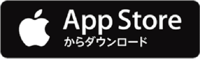 App Store