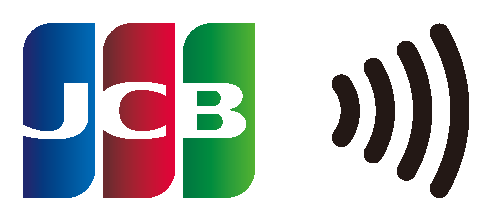 JCBマーク