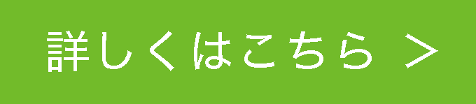 詳しくはこちら