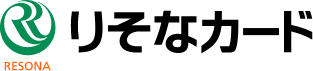 りそなカード